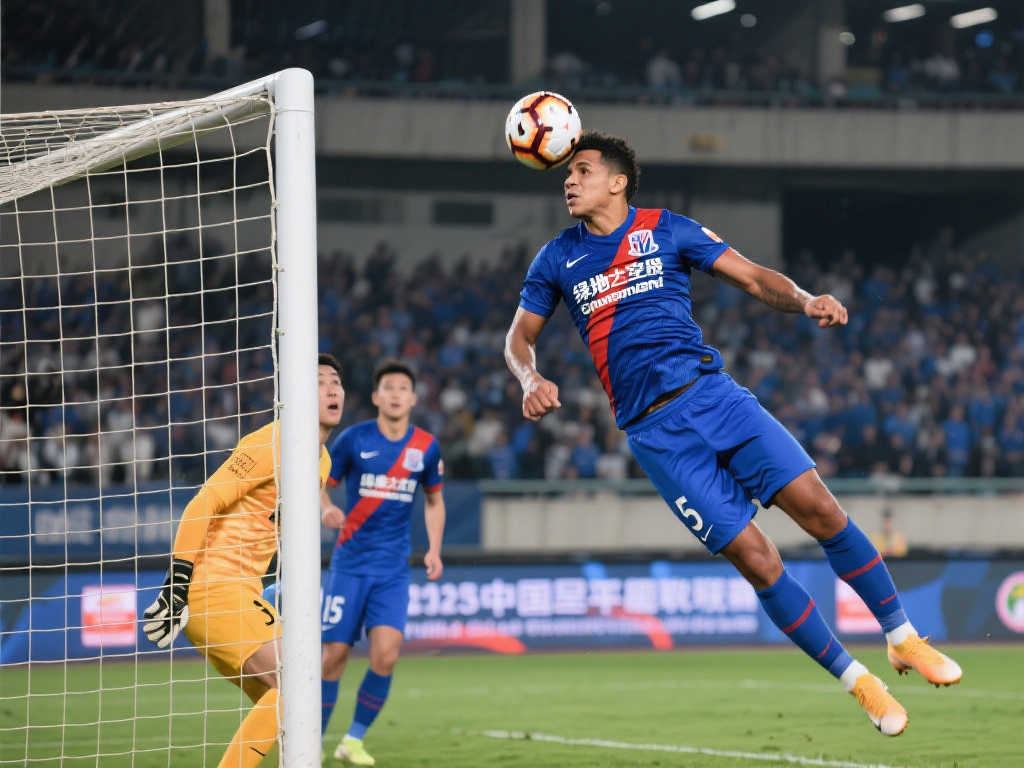 与未来展望 与未来展望