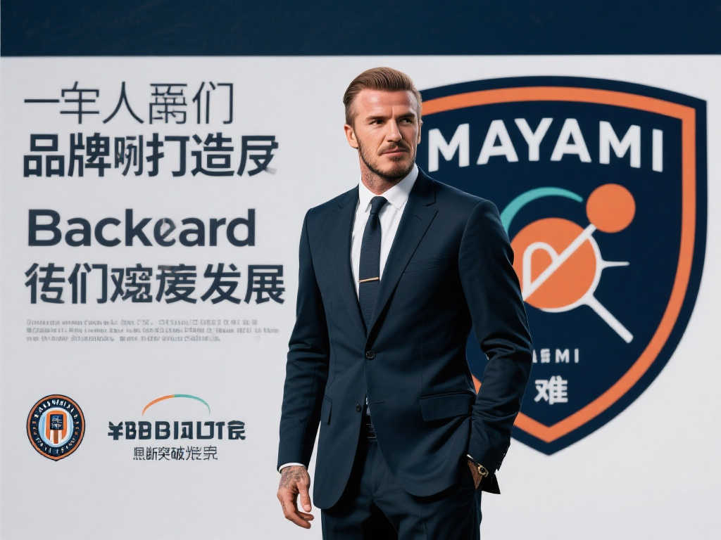 億美元額外 億美元額外