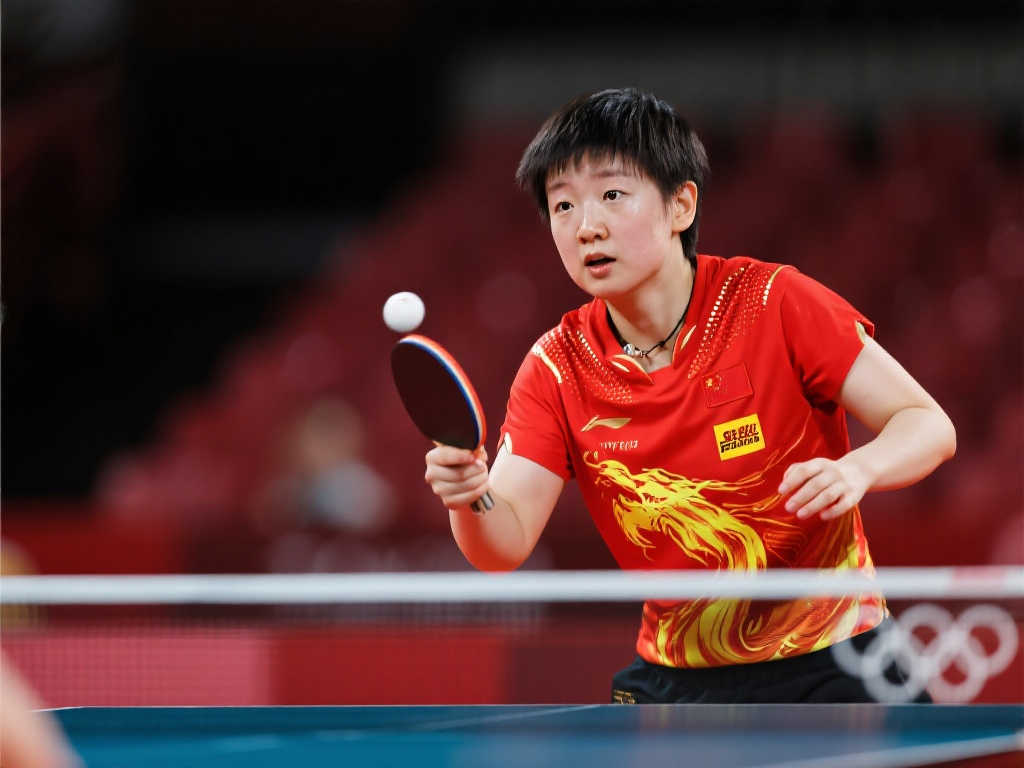 接下來我們 接下來我們