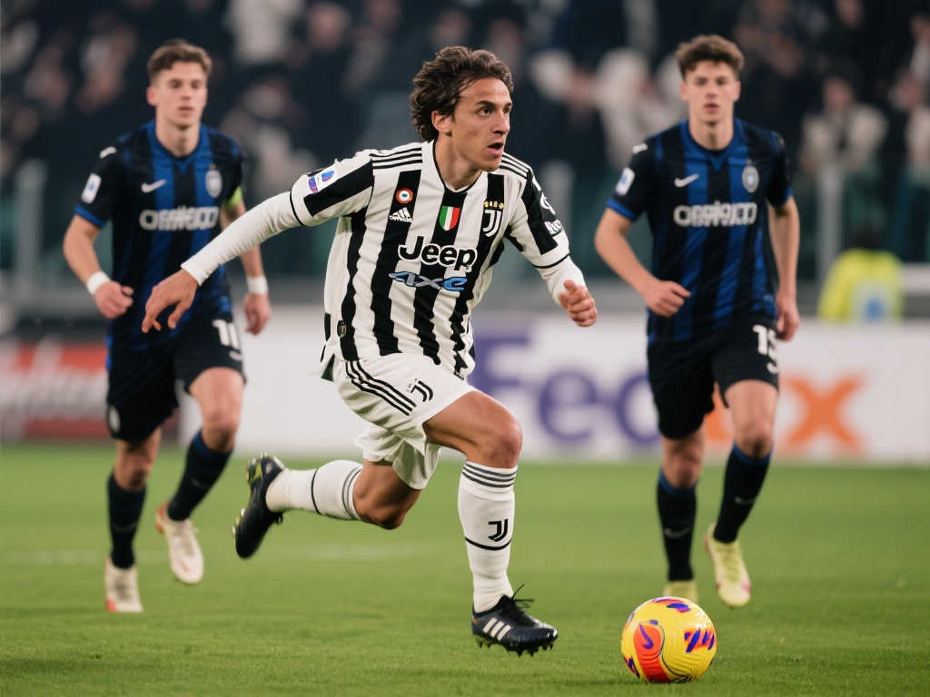 總結核心 總結核心