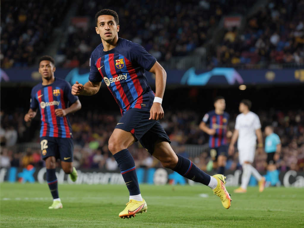 门的成绩结 门的成绩结