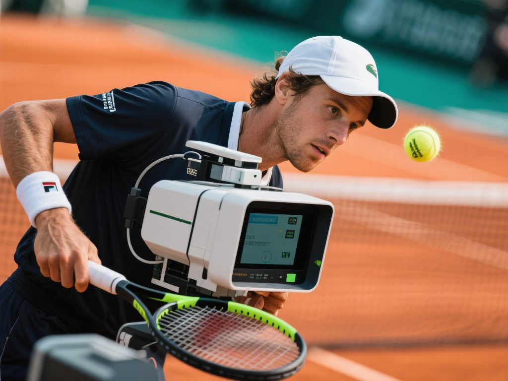 对手完全压 对手完全压