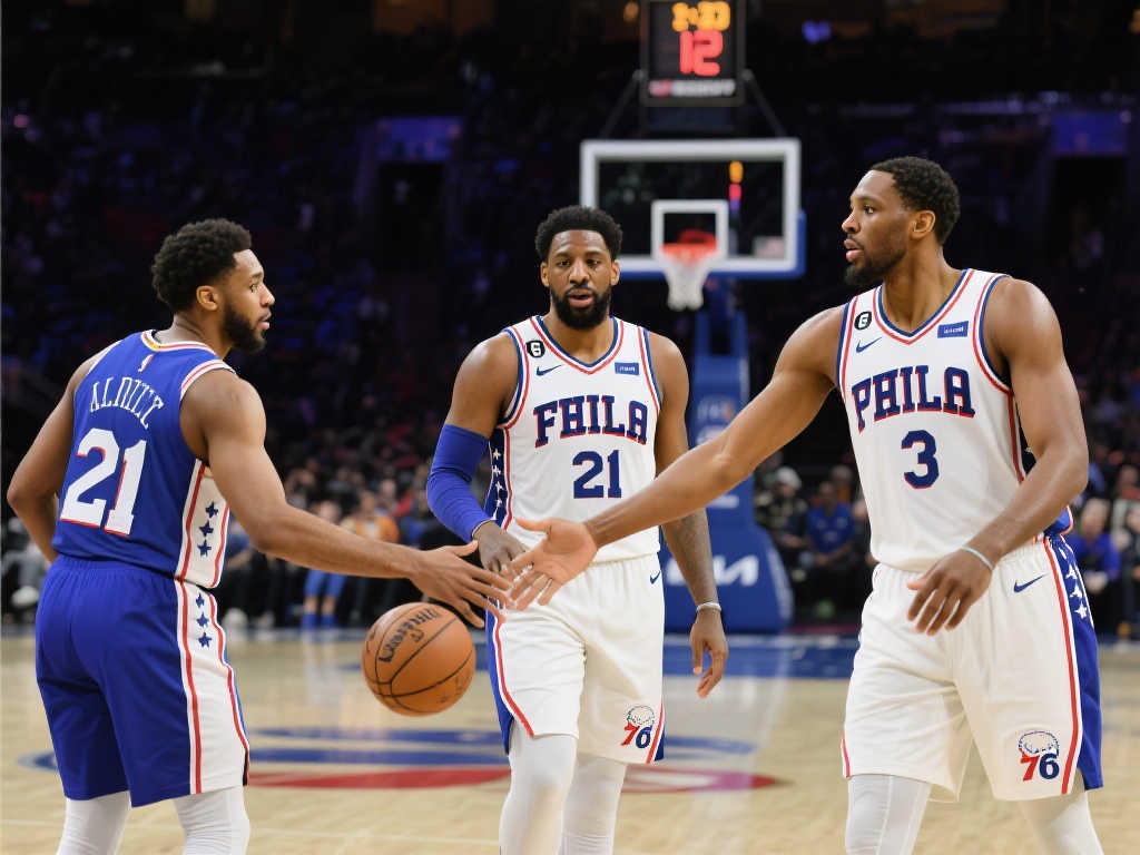 赫罗纳在欧 赫罗纳在欧