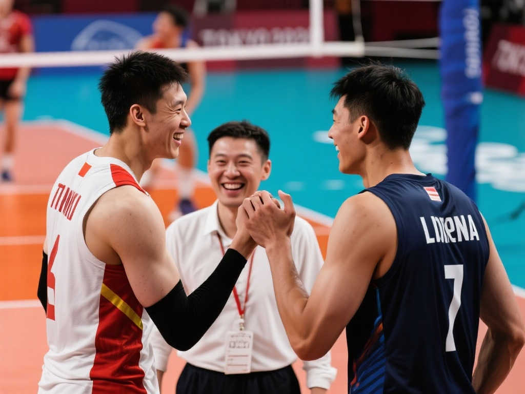 中的表现 中的表现