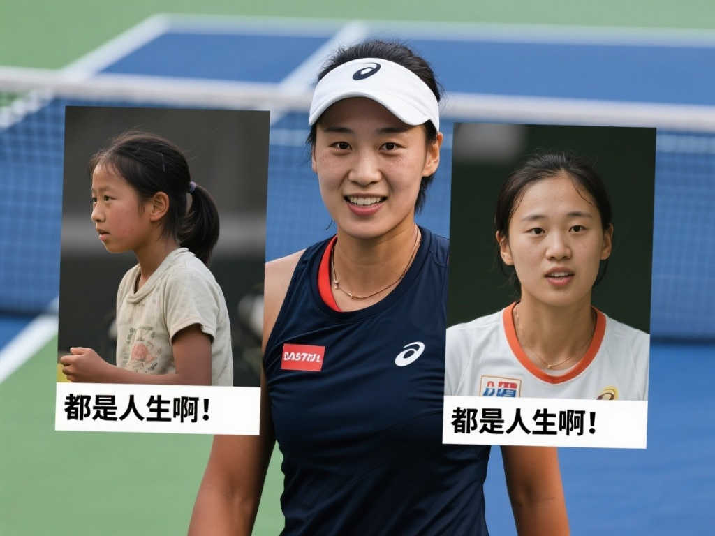 各大球隊再 各大球隊再