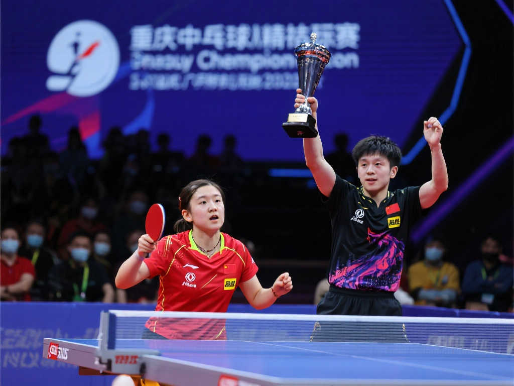 博格巴在从 博格巴在从