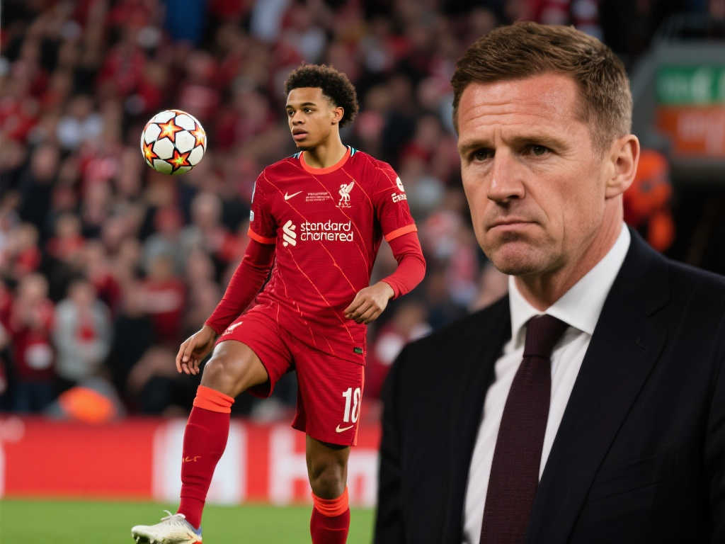 远发展中起 远发展中起