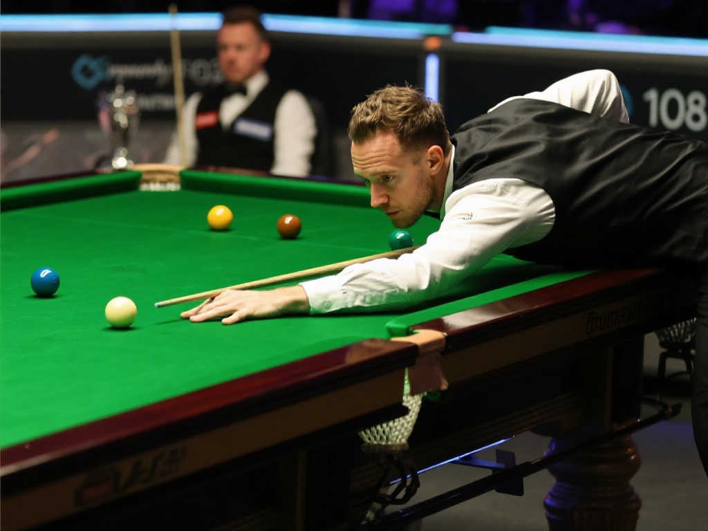 驚人的團結 驚人的團結