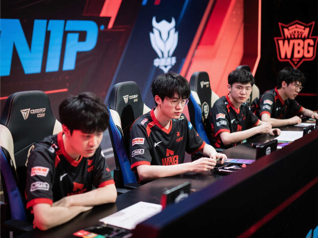 欧冠前瞻 欧冠前瞻