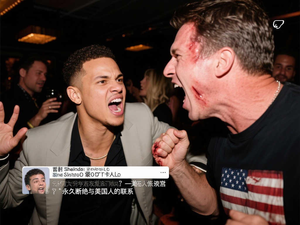 两队都拥有 两队都拥有