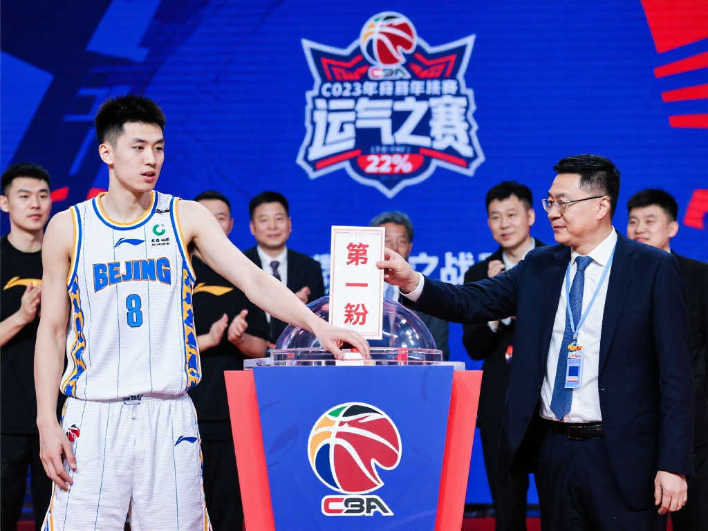 但谁将能够 但谁将能够