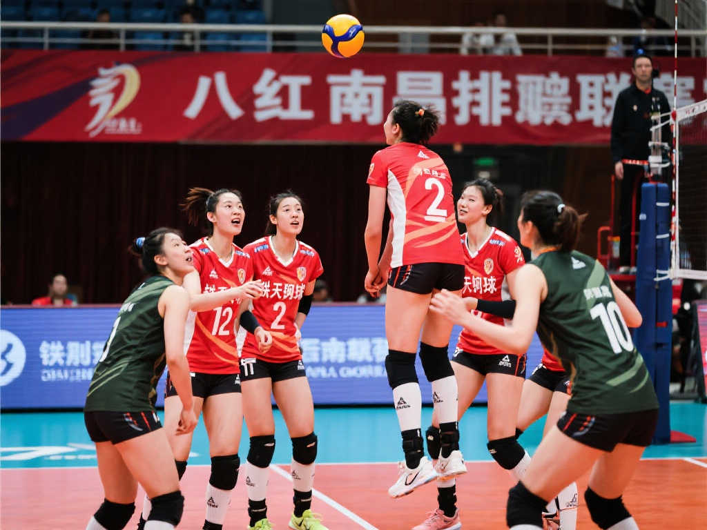 关键球员和 关键球员和