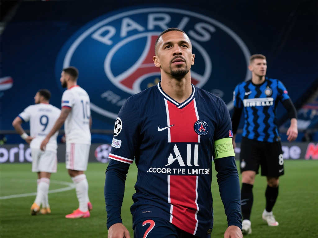 的传球著称 的传球著称