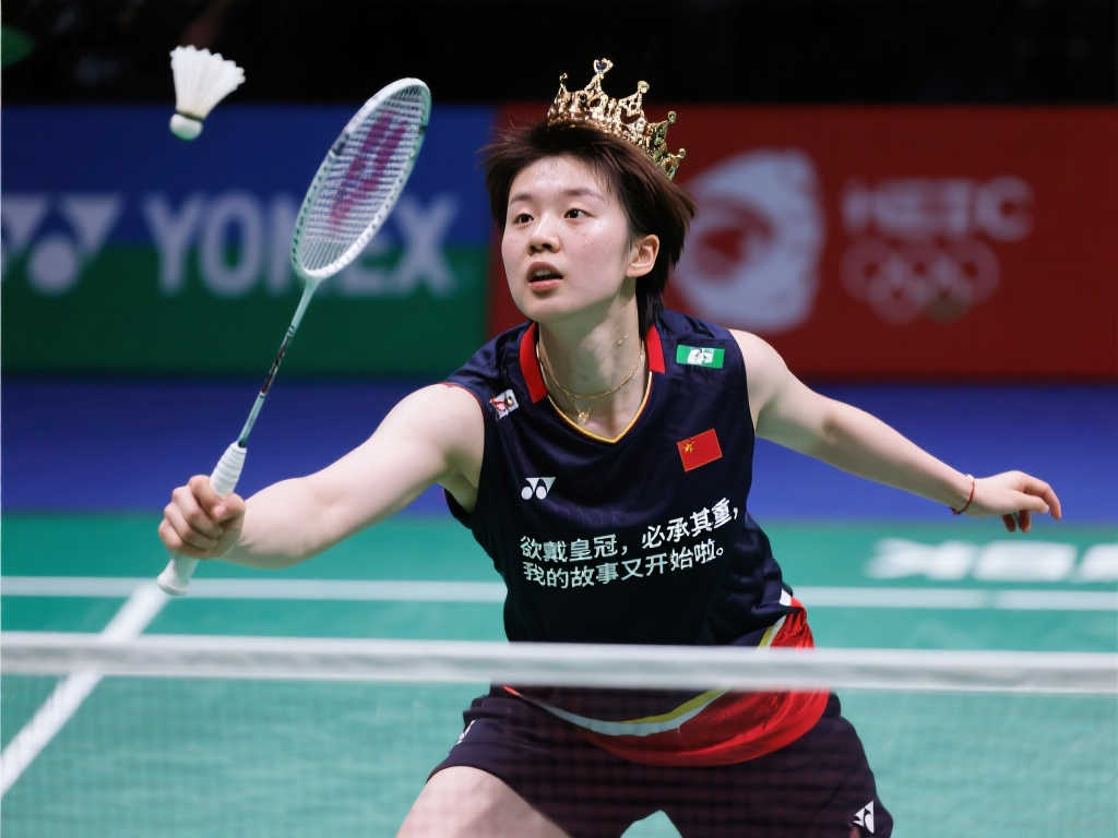 成功的防守 成功的防守