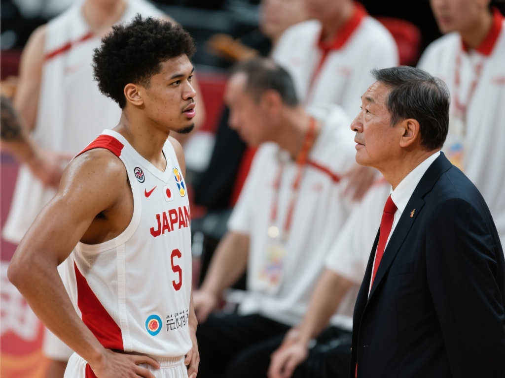 蒋圣龙和蒋 蒋圣龙和蒋