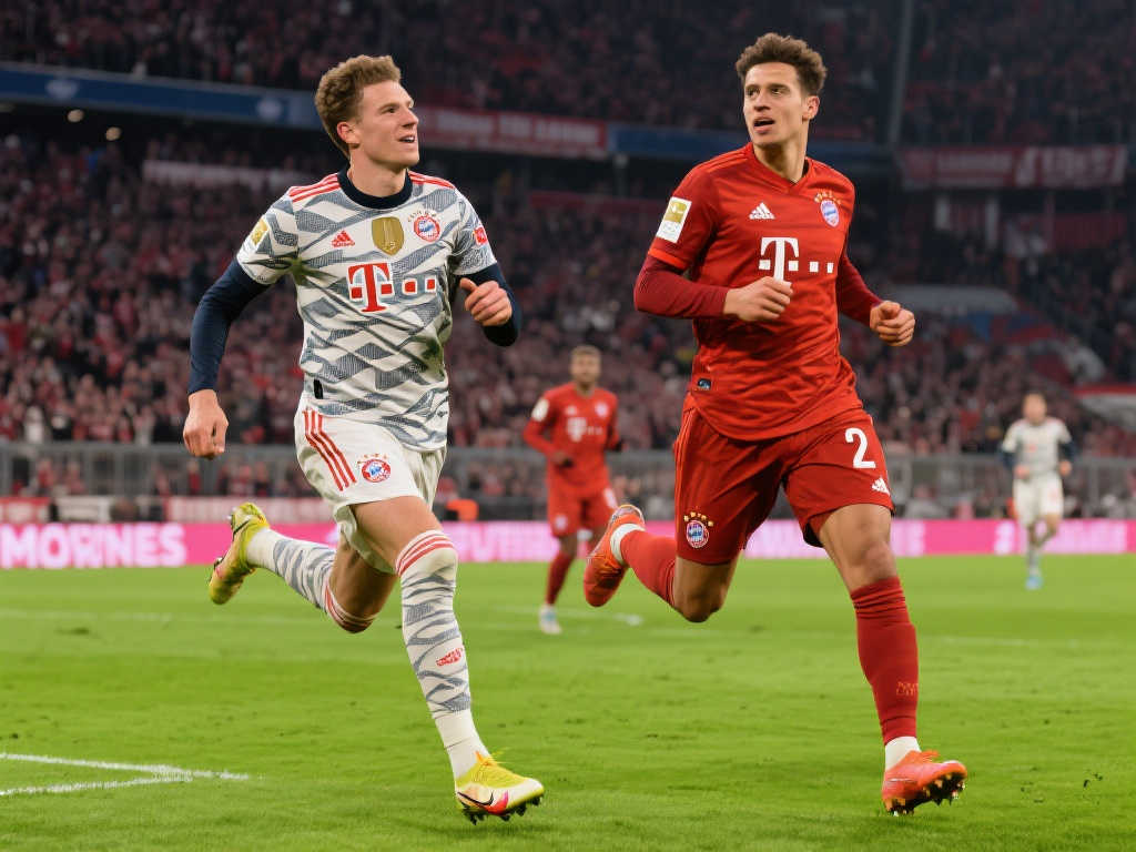 这篇文章将 这篇文章将