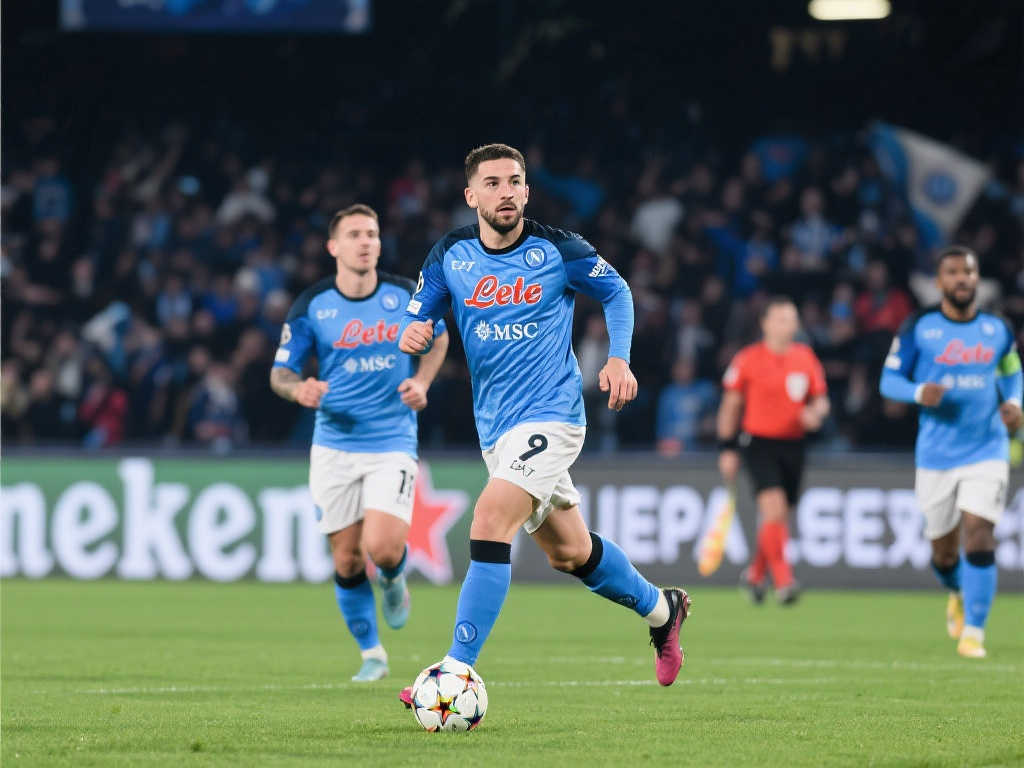 在竞争激烈 在竞争激烈