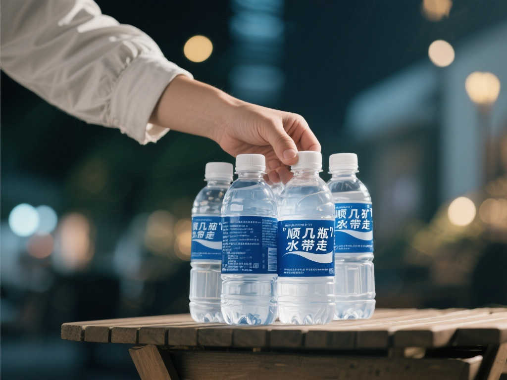 列赛的悬念 列赛的悬念