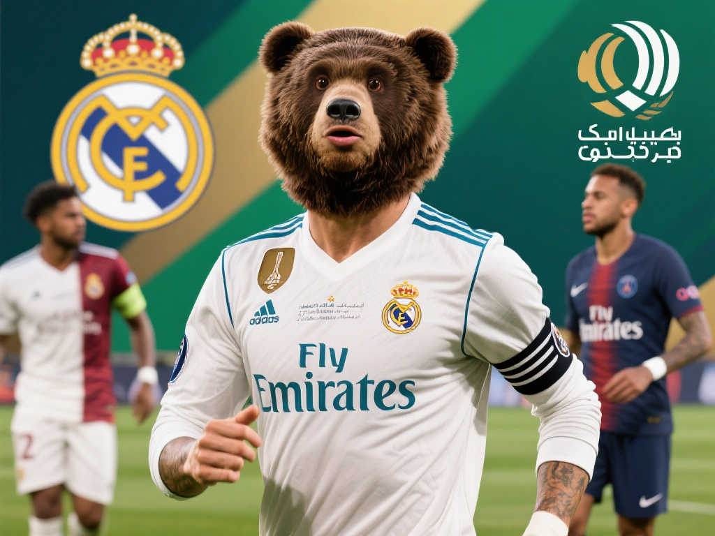 双方都会在 双方都会在