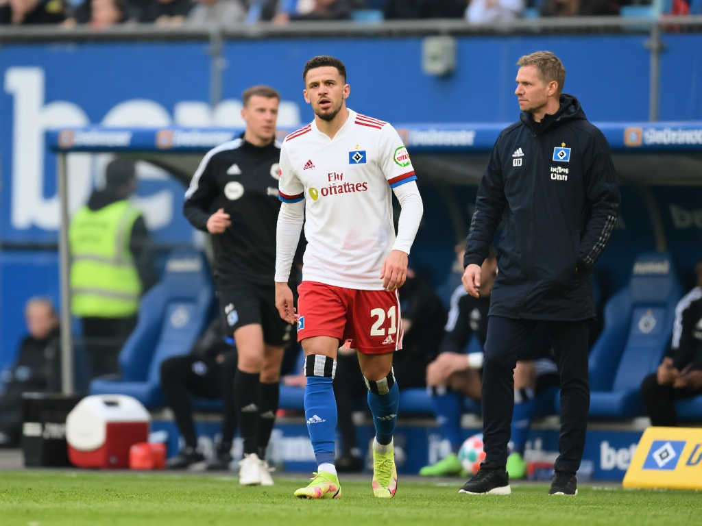 固了球队的 固了球队的