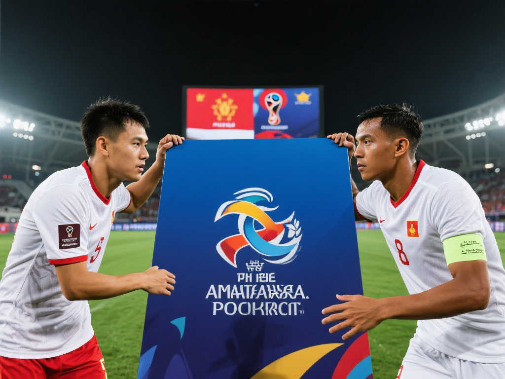 国王队的致 国王队的致