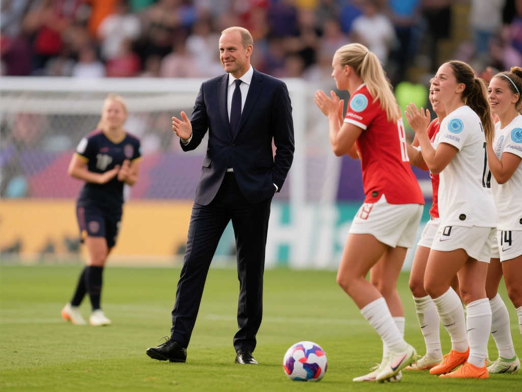 令人惊叹 令人惊叹