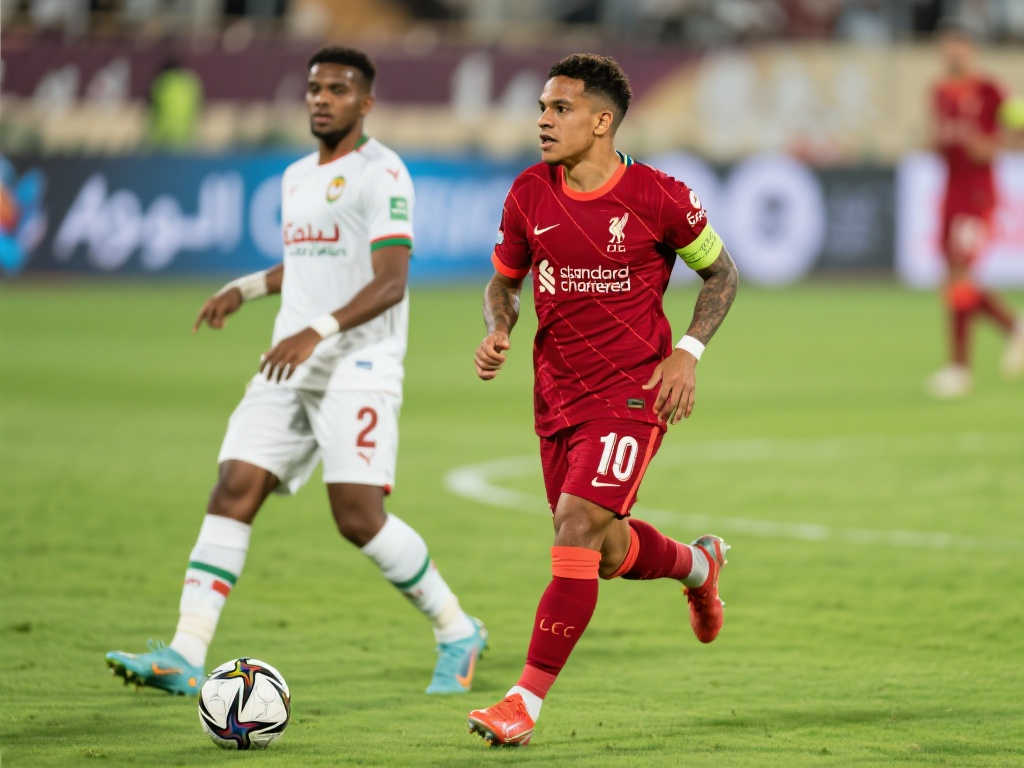 浓墨重彩的 浓墨重彩的