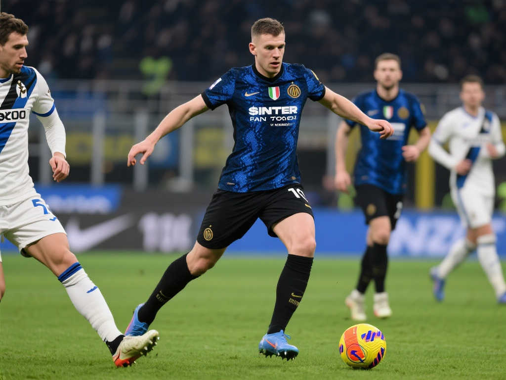 爱好者铭记 爱好者铭记