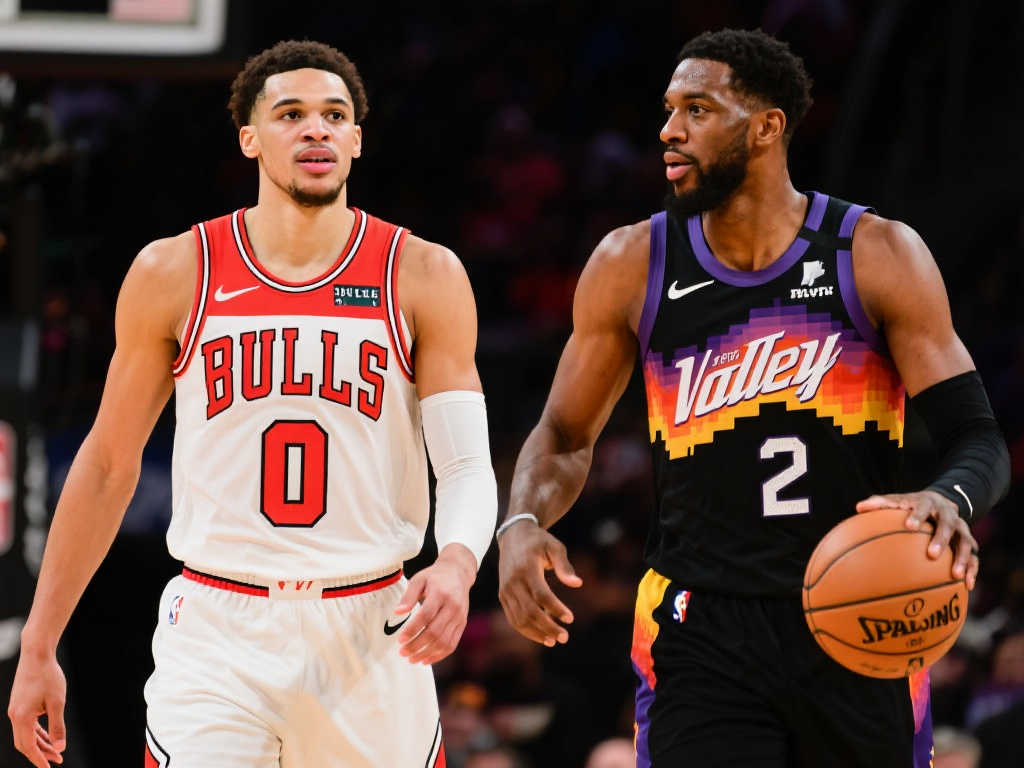 对他的潜力 对他的潜力