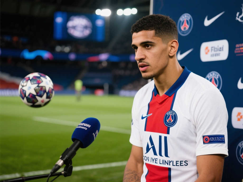 团队协作的 团队协作的