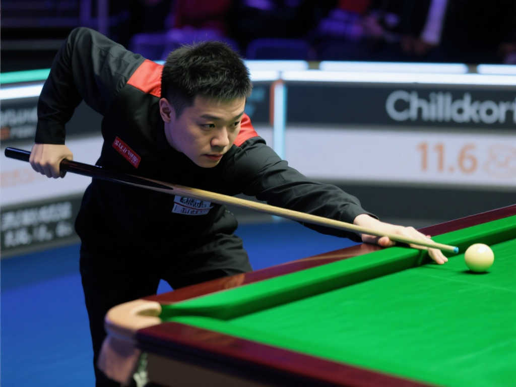 队精神的力 队精神的力