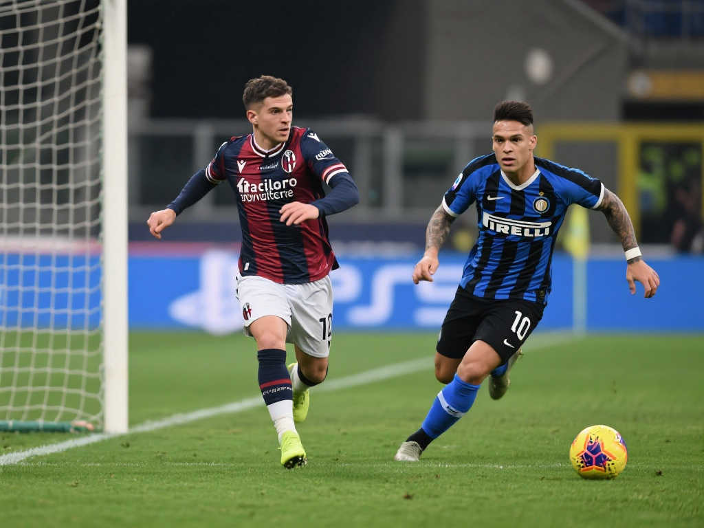 但这也激发 但这也激发