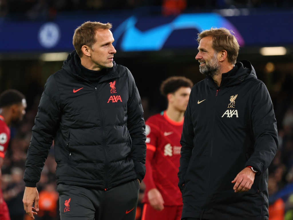 表现的失望 表现的失望