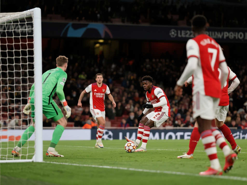 奥特的信心 奥特的信心