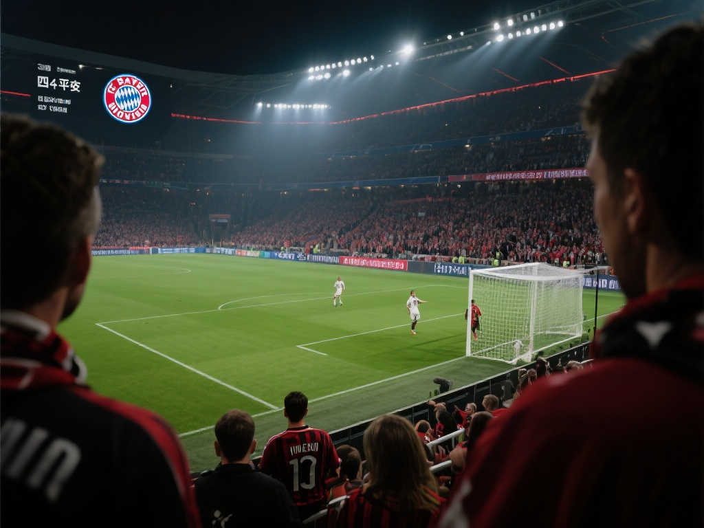 臨巨大壓力 臨巨大壓力