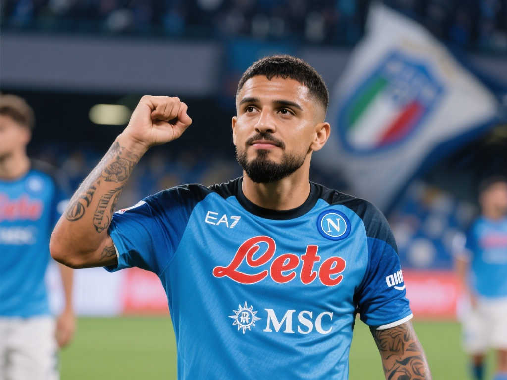 門能力的 門能力的