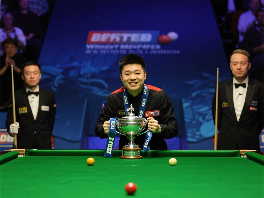 积分榜上的 积分榜上的