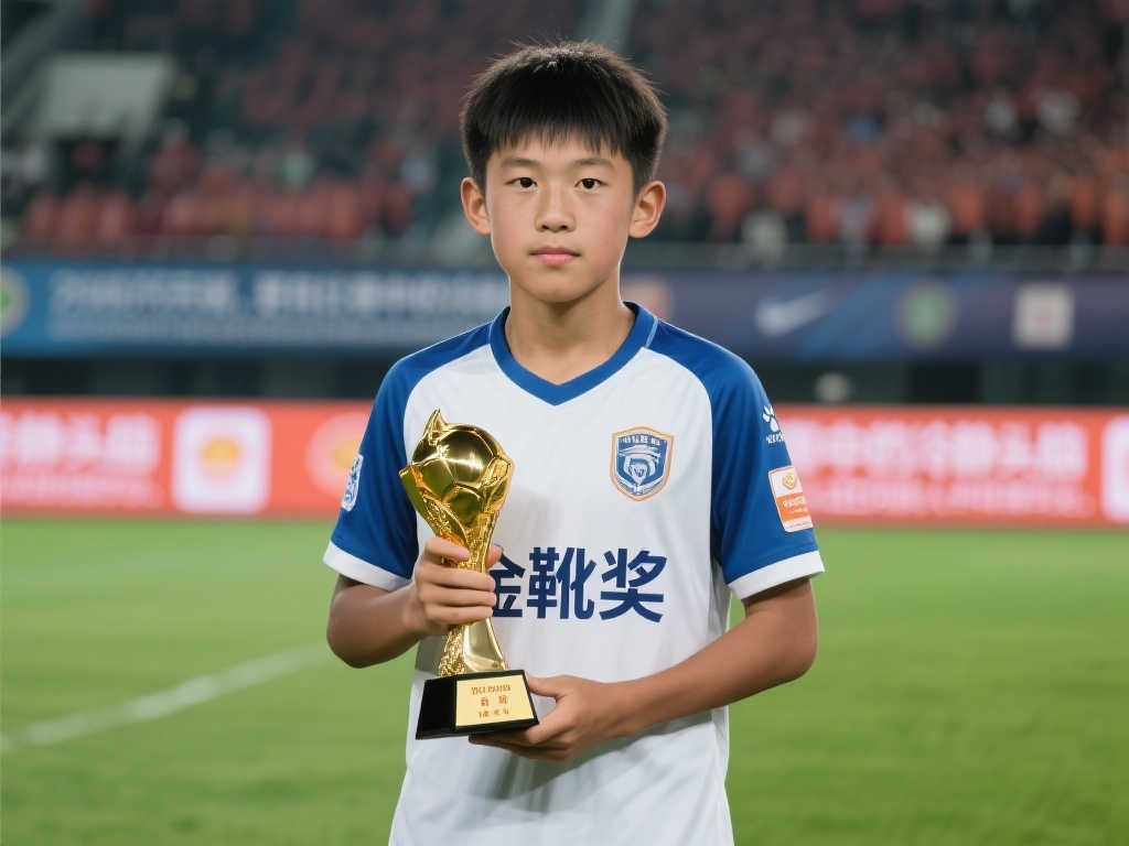 奖金是他们 奖金是他们