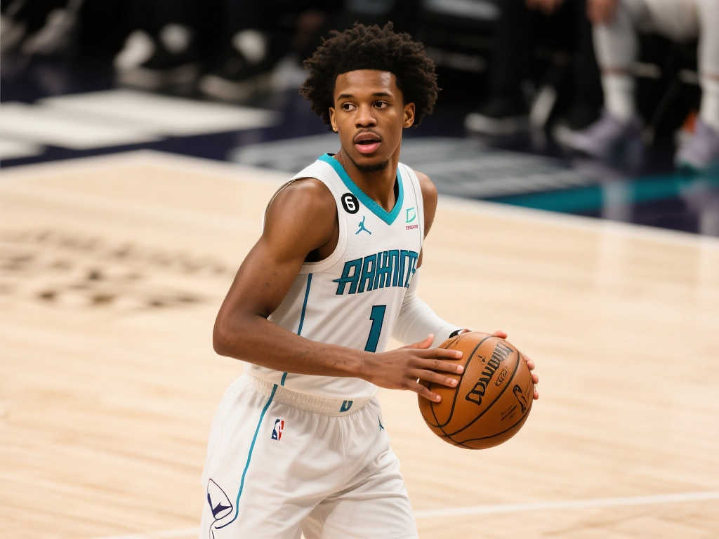 业的一次警 业的一次警