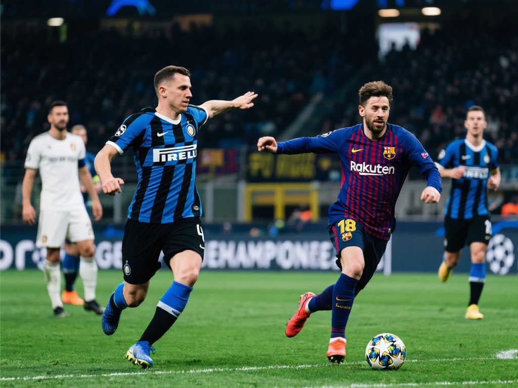 我们应当更 我们应当更