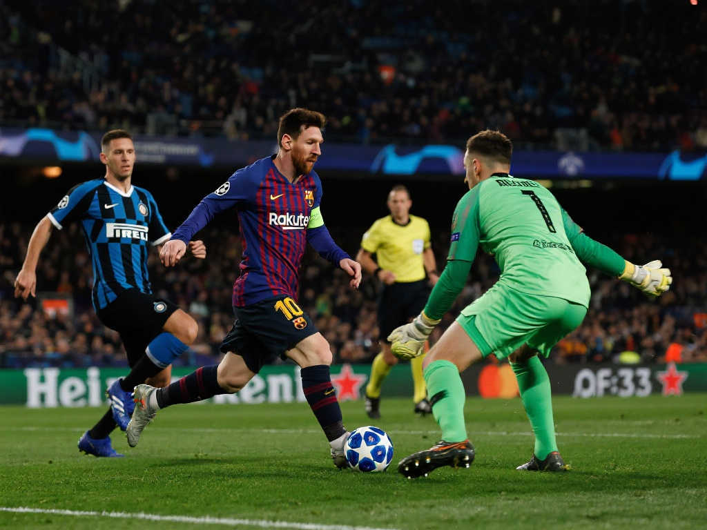 视整场比赛 视整场比赛